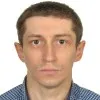 Pavlo Chaplygin