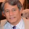 Stuart Fong