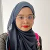 Nur Khairunisa Zainul Azmi