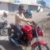 Pradip Pawar