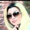 Fahime Fahim