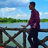Md Ibrahim