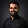 RAJU AHMED