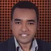 Mustafa Mohamed Morowa
