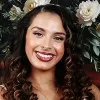 Ellyce Lascano