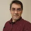 Ernesto Ayala