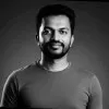 Moosa kaleem