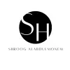 Shrooq Al