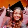 Karthiyayini Saravanan