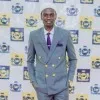 ELIJAH MAINA