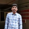 Rohit Bhor