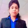 Anju Rani