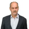Orestes Pasparakis