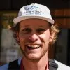 Wyatt Smith