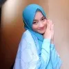 Novilawati 