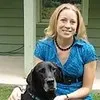 Melissa Granell