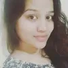 Bhakti Gupte