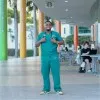 Jayvaun Hill BSN