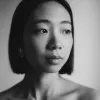 Linwan Feng