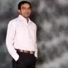Dharmendar Kumar