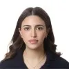 Yasmeen Freihat