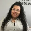 Arelis Carrion