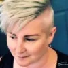 Jennifer OBrien