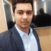 Uzzal Kumar Shil