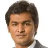 Lourdes Arulselvan