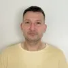 Slava Chuvalskyi