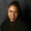 Ayanna Cherry