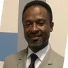 Patrick Champagnie