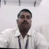 Raju Keshari
