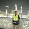 Mohamed Kamel