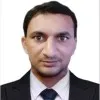 Hitesh Patel