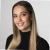 Crystal Mitchell