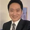 Tom Li