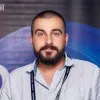 Maksym Koliada