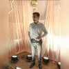 Asad Uddin Mohammed