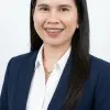 Rochelle Faith Mendoza