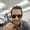Felix Perez