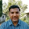 Hardikgiri Goswami