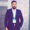 Khaleel AbuSamra
