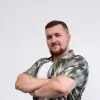 German Orlov