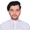 Ahmad Badshah