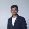 Aravind Sunki