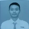 Akhbar Wahyu Wijaya