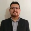 ANDRES CHAVEZ CAZARES