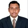 VENKATA SANDEEP