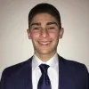 Dominic Rivellino